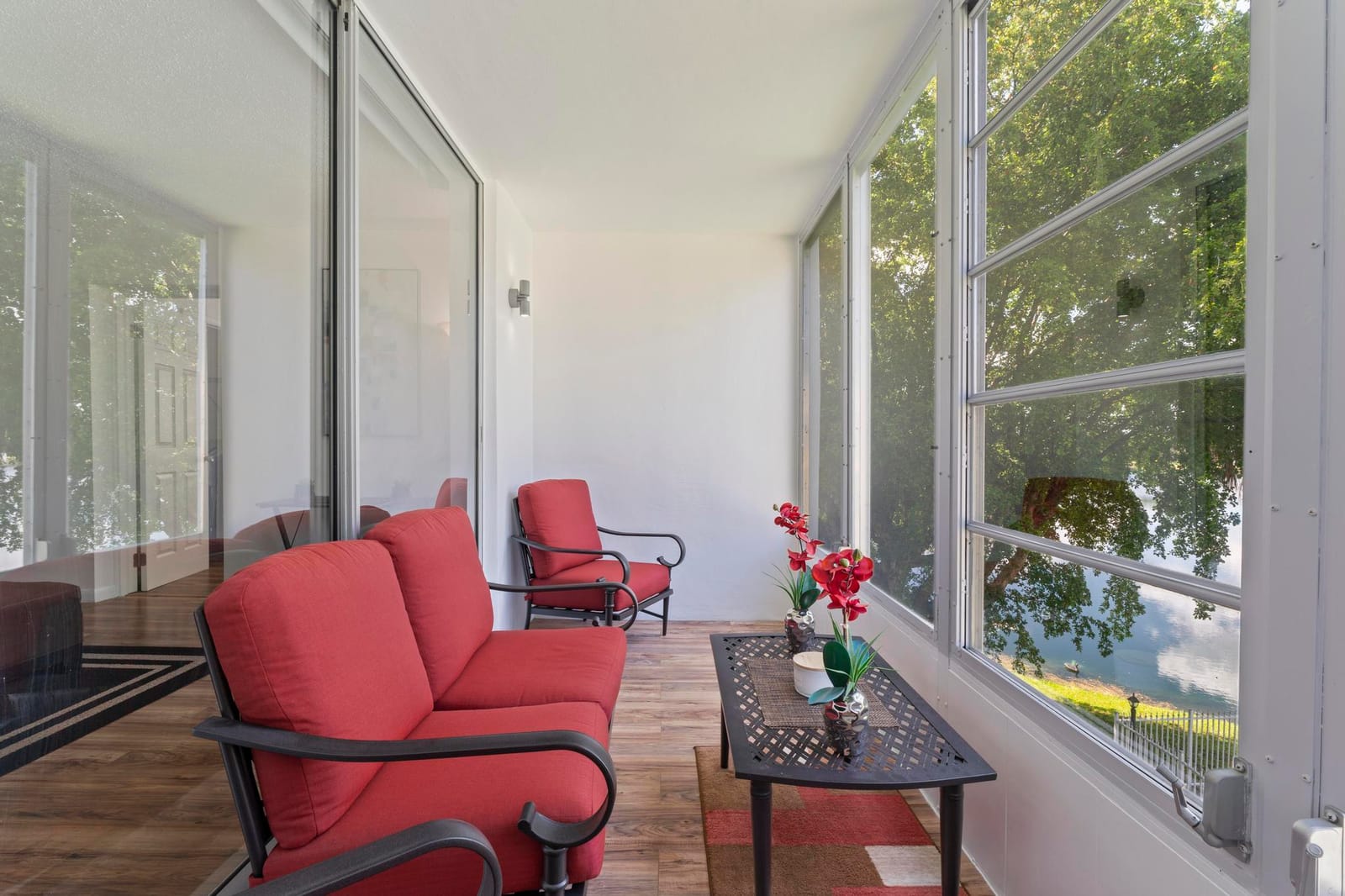 5275 NW 10TH Court 305, Plantation, FL 33313 photo 19