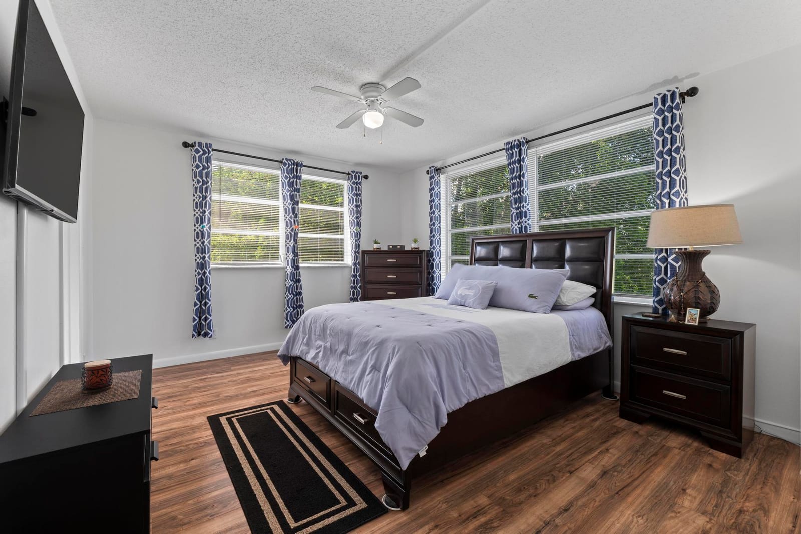 5275 NW 10TH Court 305, Plantation, FL 33313 photo 20