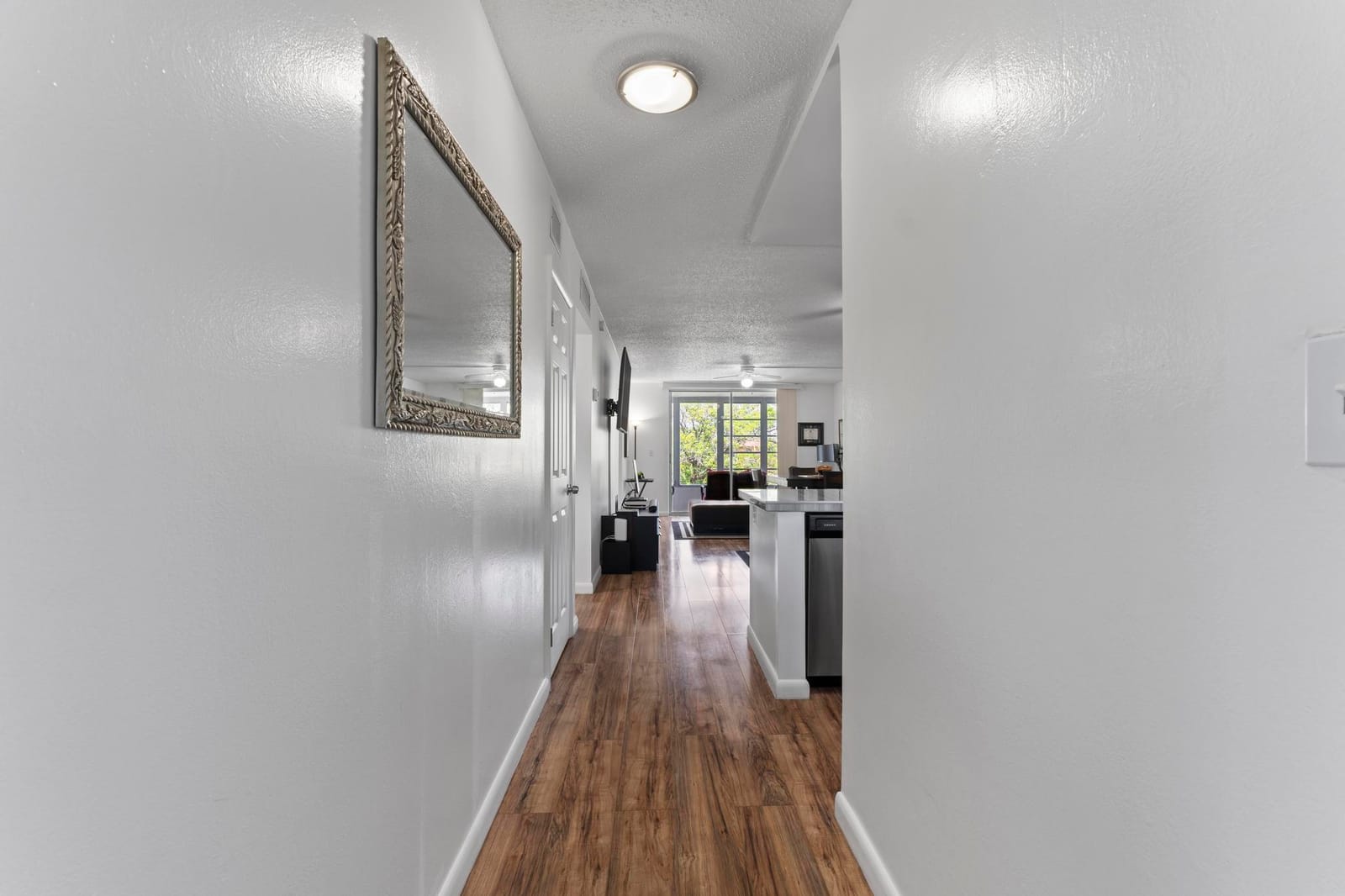 5275 NW 10TH Court 305 — photo 3