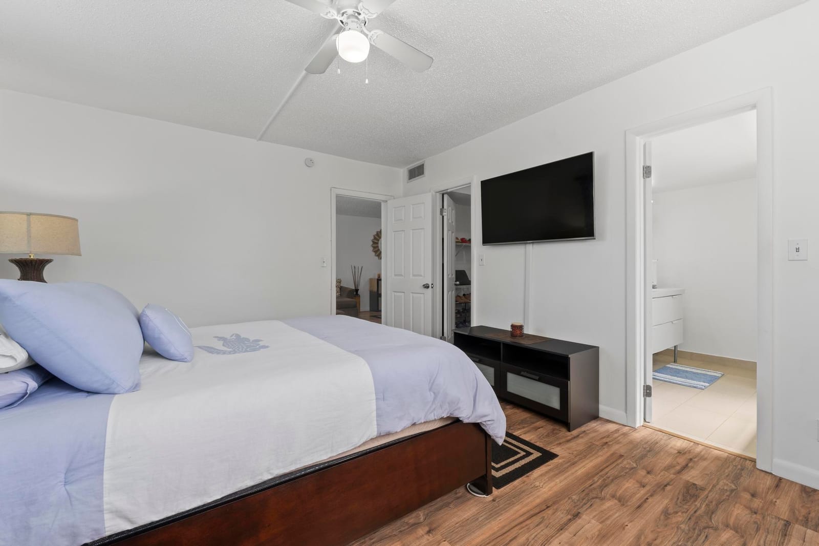 5275 NW 10TH Court 305, Plantation, FL 33313 photo 21