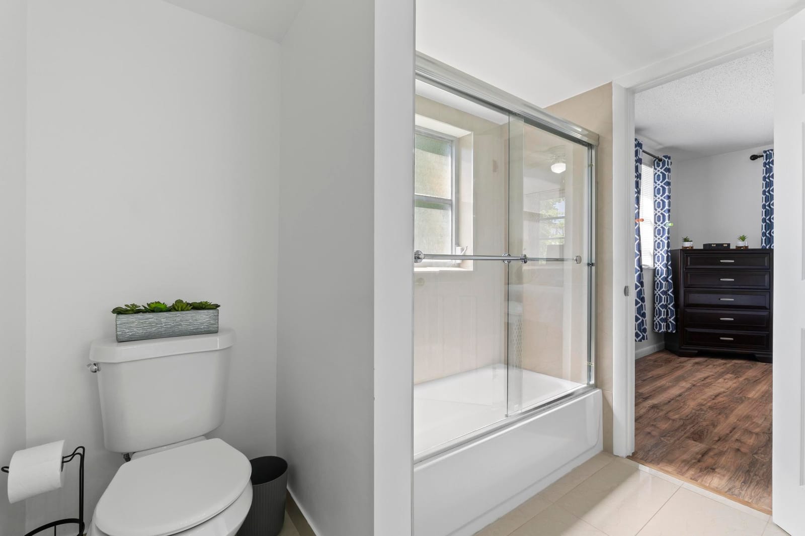 5275 NW 10TH Court 305, Plantation, FL 33313 photo 24