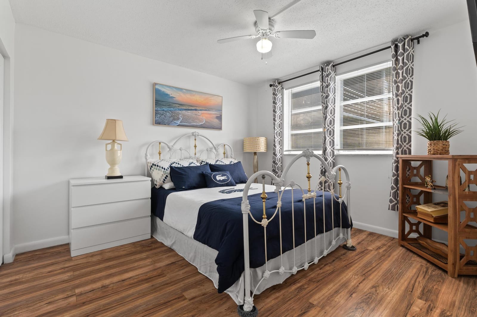 5275 NW 10TH Court 305, Plantation, FL 33313 photo 28