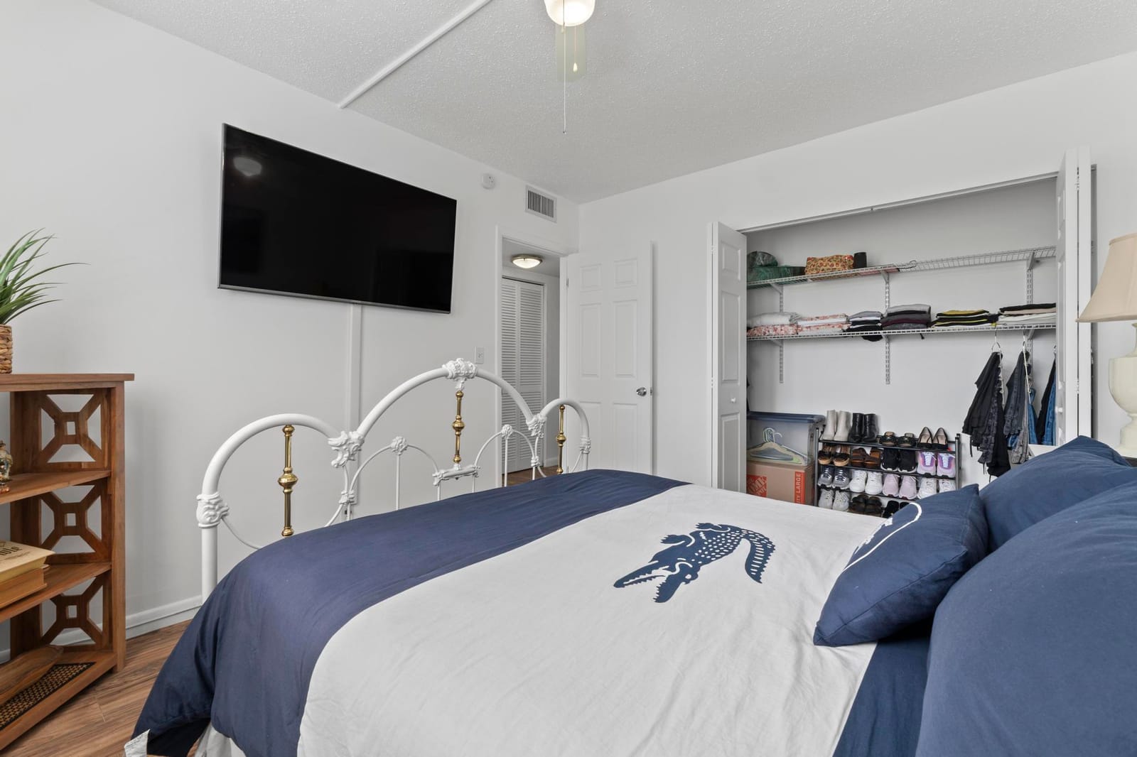 5275 NW 10TH Court 305, Plantation, FL 33313 photo 29
