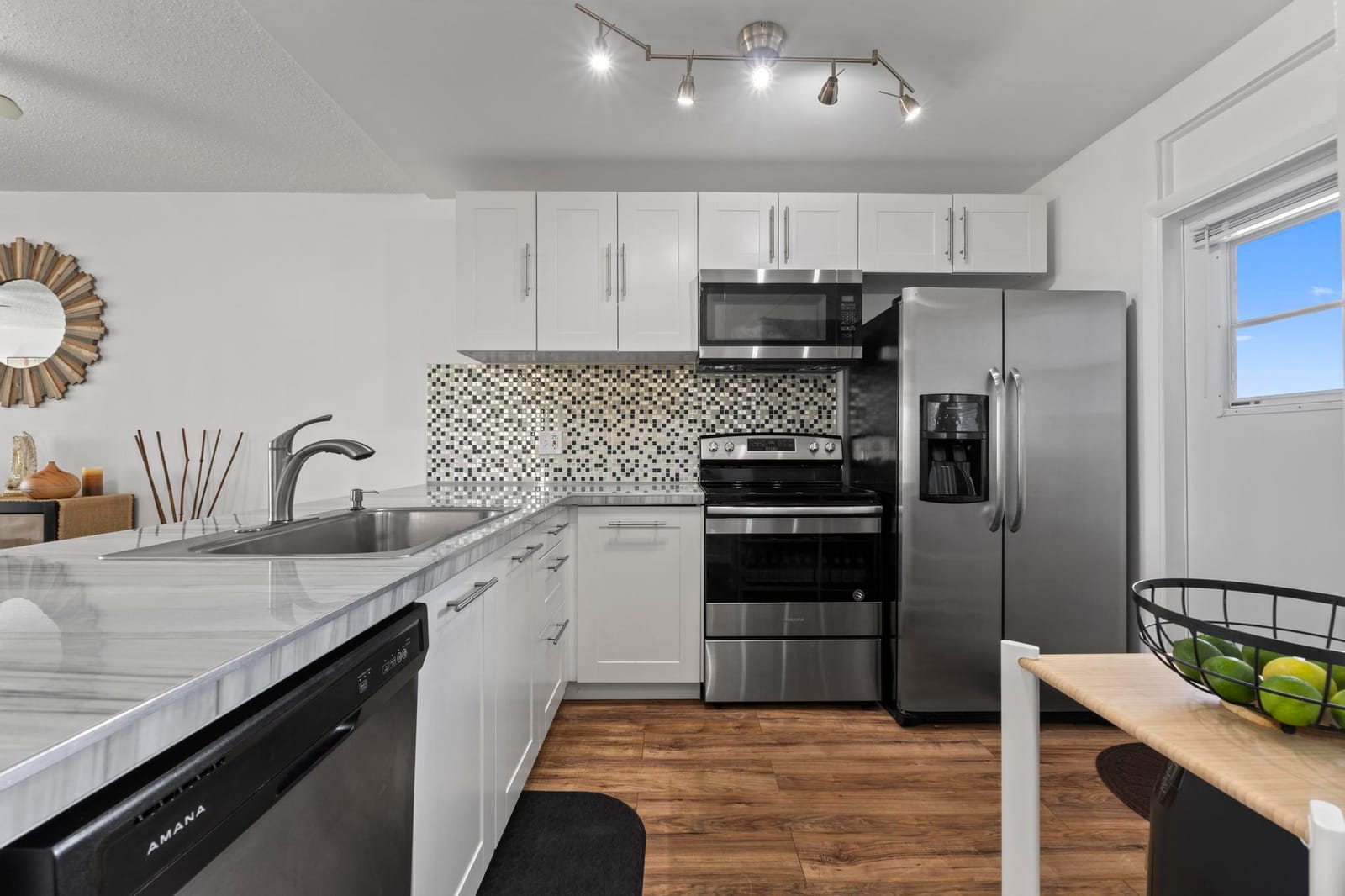 5275 NW 10TH Court 305 — photo 5