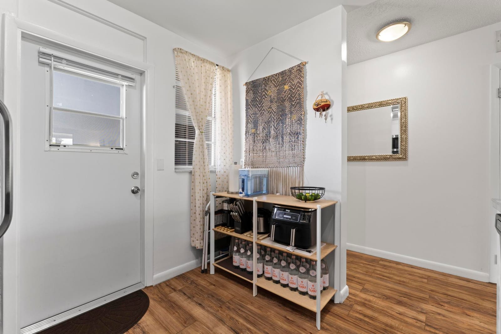 5275 NW 10TH Court 305 — photo 7