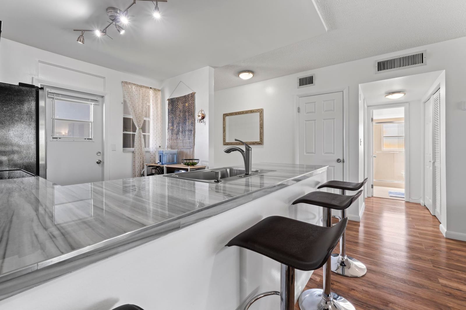 5275 NW 10TH Court 305 — photo 10