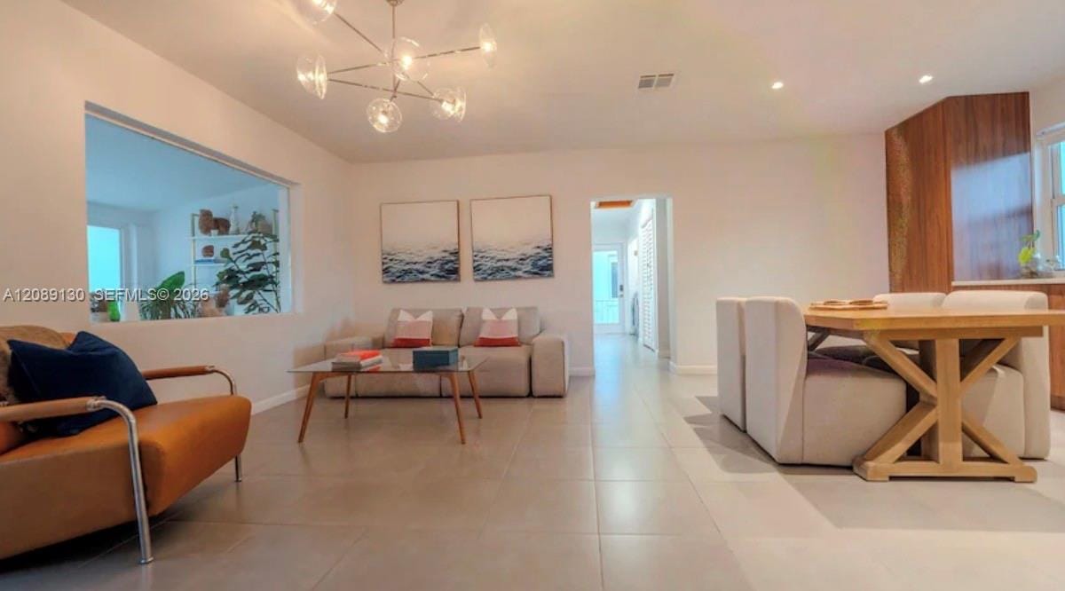 1321 NW 52nd Street, Miami, FL 33142 photo 11