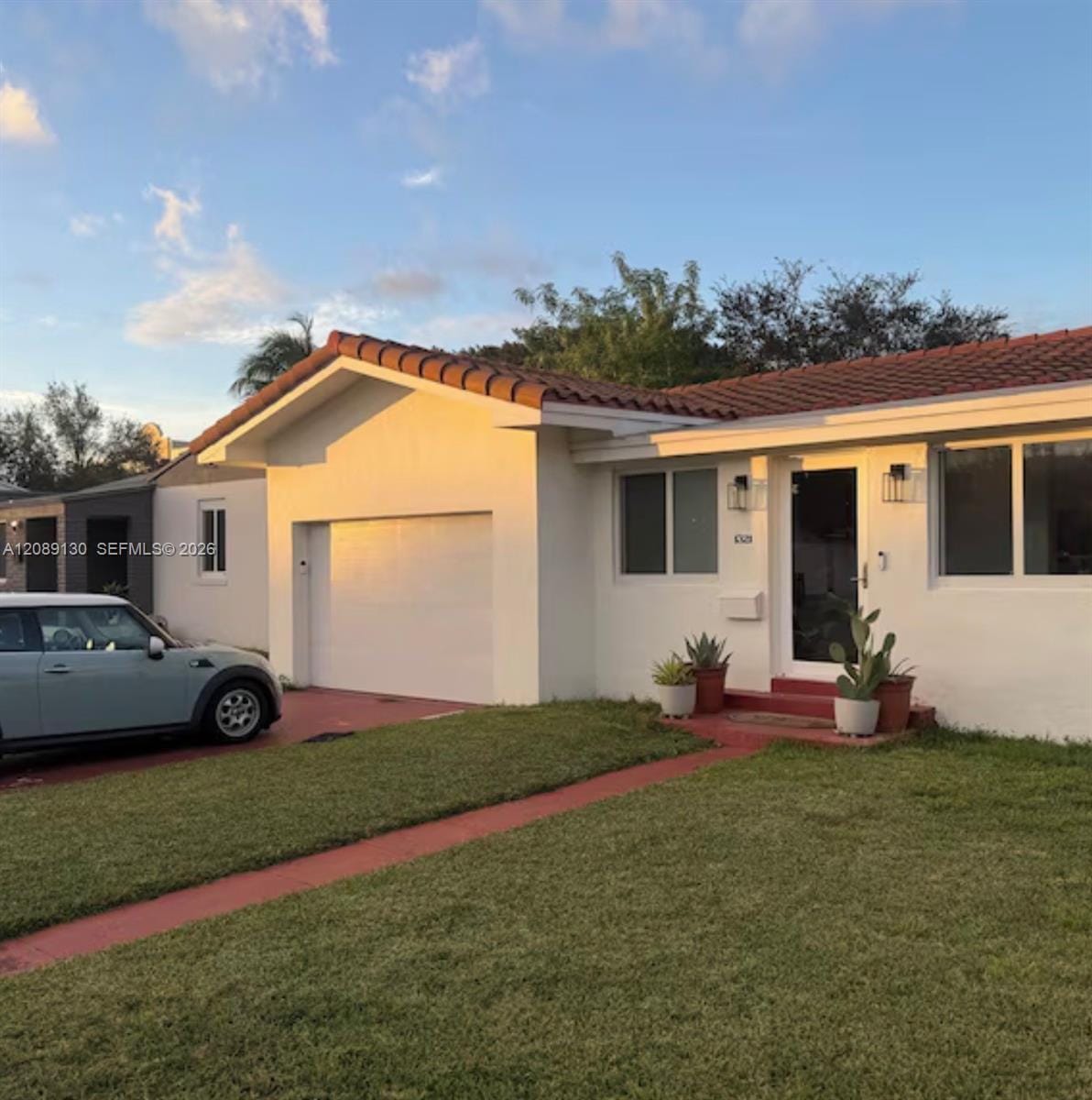 1321 NW 52nd Street, Miami, FL 33142 photo 14