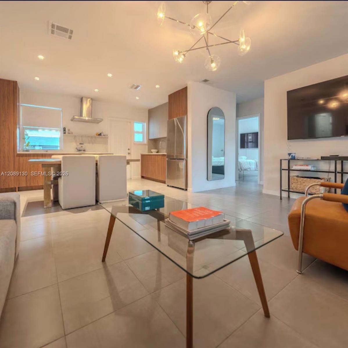 1321 NW 52nd Street, Miami, FL 33142 photo 15