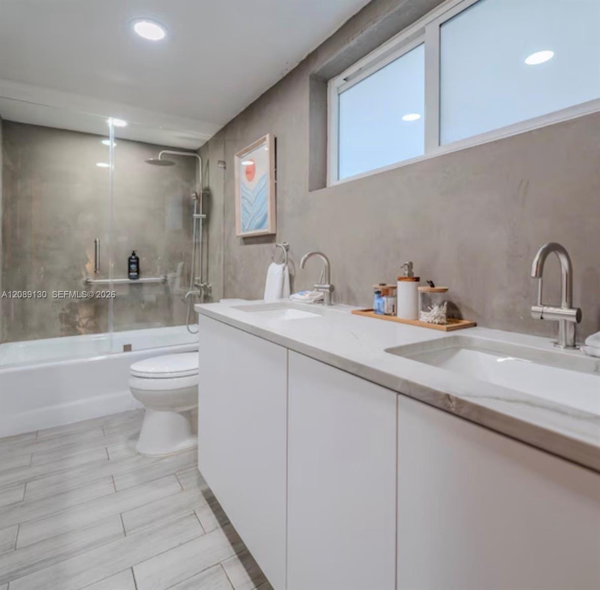 1321 NW 52nd Street, Miami, FL 33142 photo 19