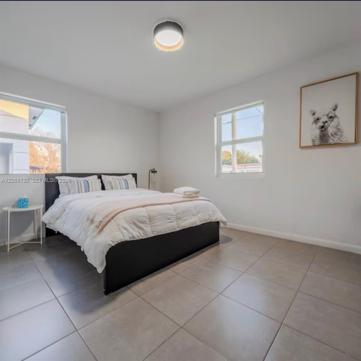 1321 NW 52nd Street, Miami, FL 33142 photo 20