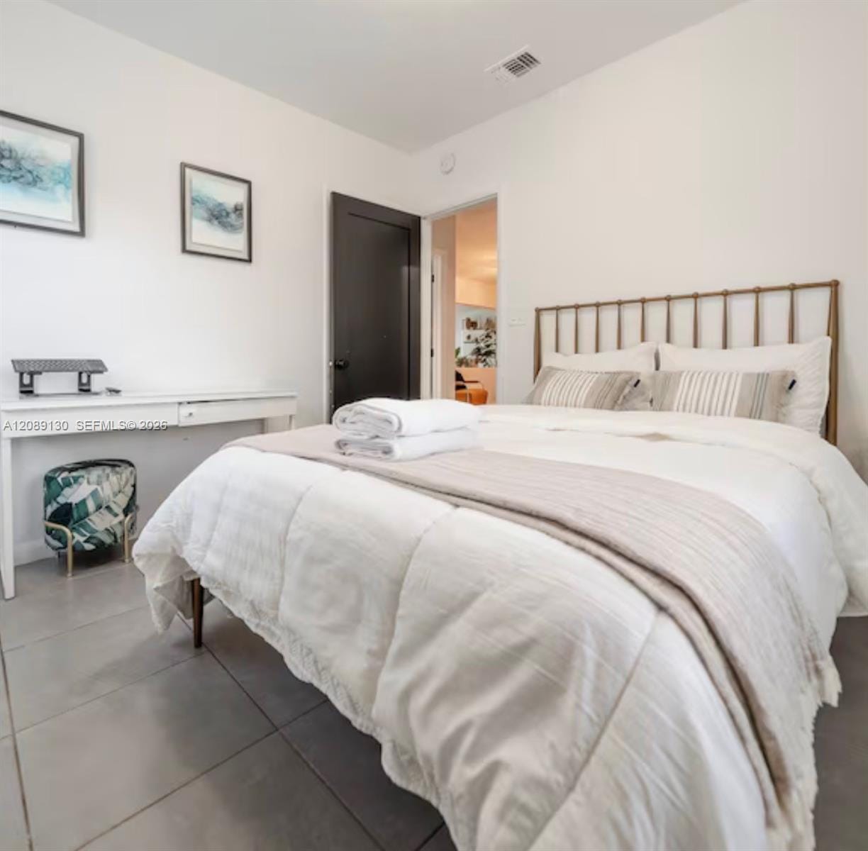 1321 NW 52nd Street, Miami, FL 33142 photo 21