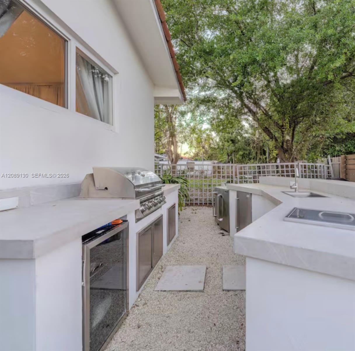 1321 NW 52nd Street, Miami, FL 33142 photo 23
