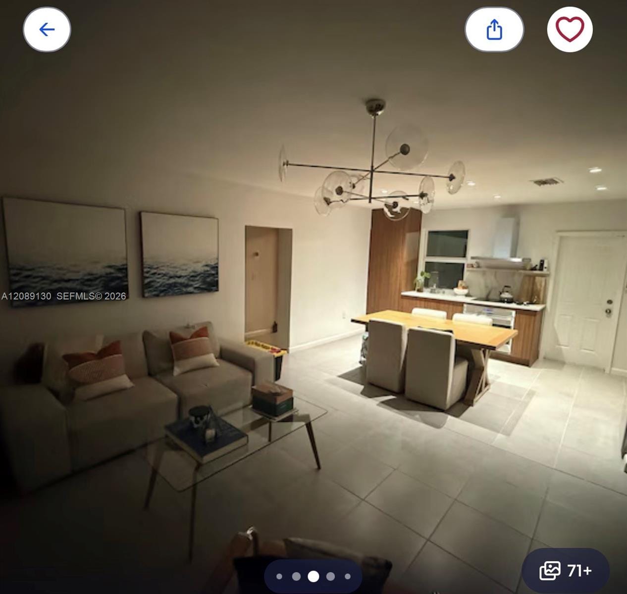 1321 NW 52nd Street, Miami, FL 33142 photo 25