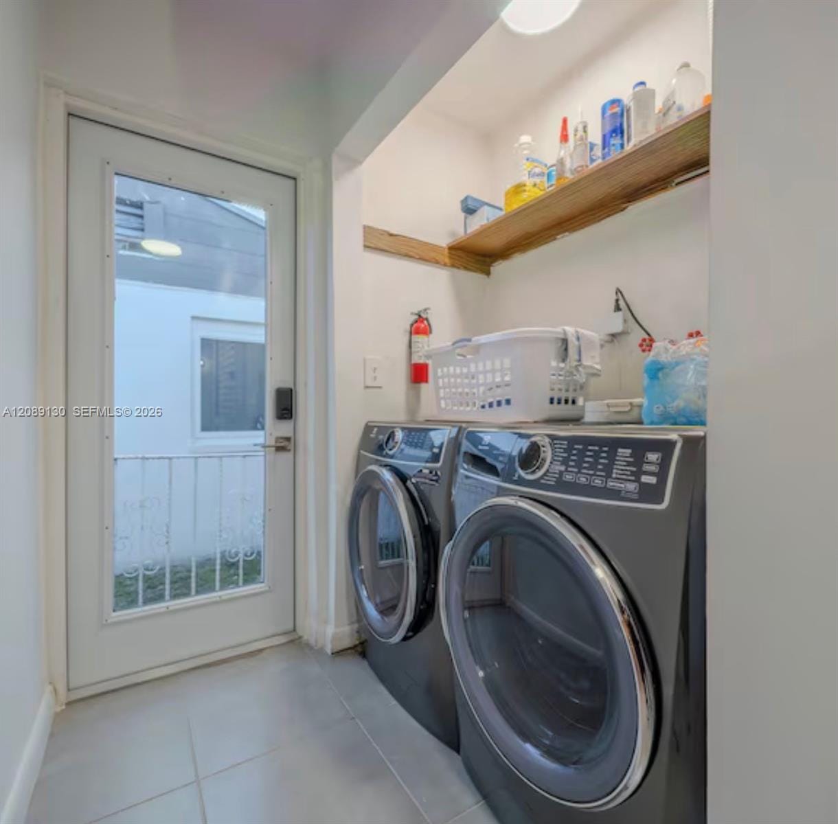 1321 NW 52nd Street, Miami, FL 33142 photo 6