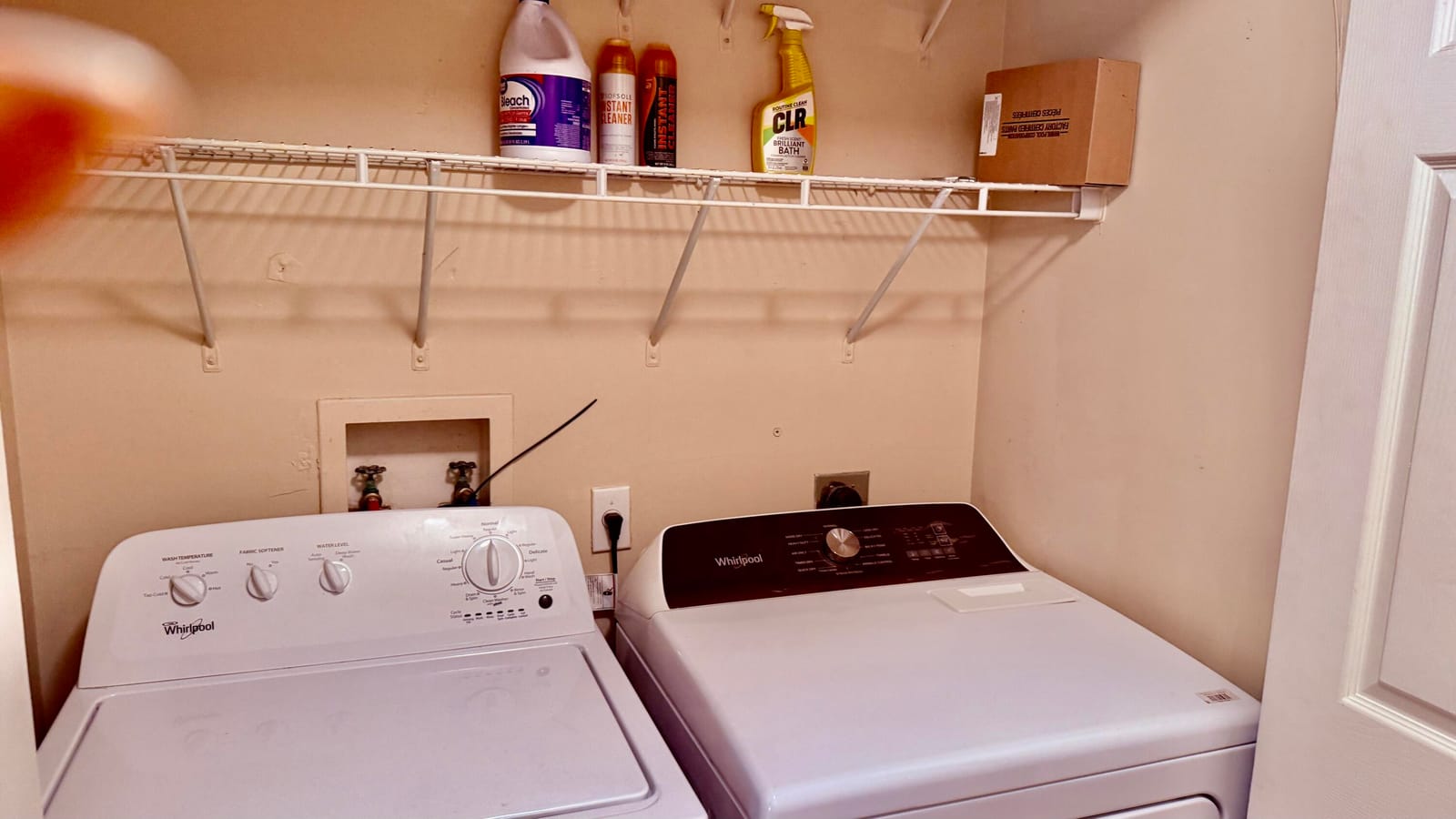 6952 SW 39TH Street C106 — photo 11