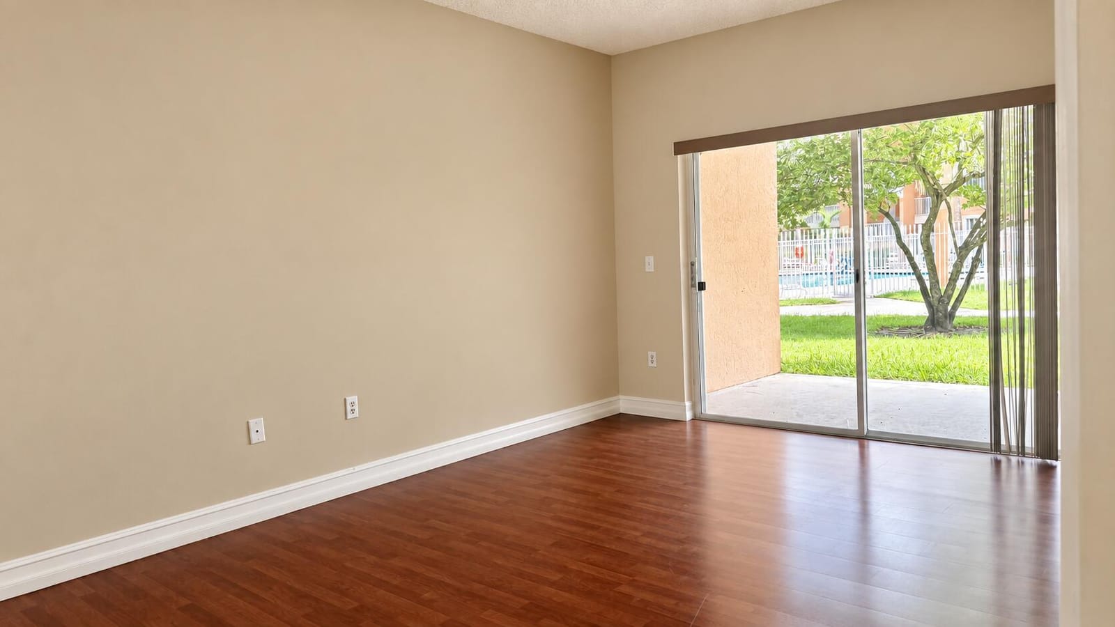 6952 SW 39TH Street C106, Davie, FL 33314 photo 13