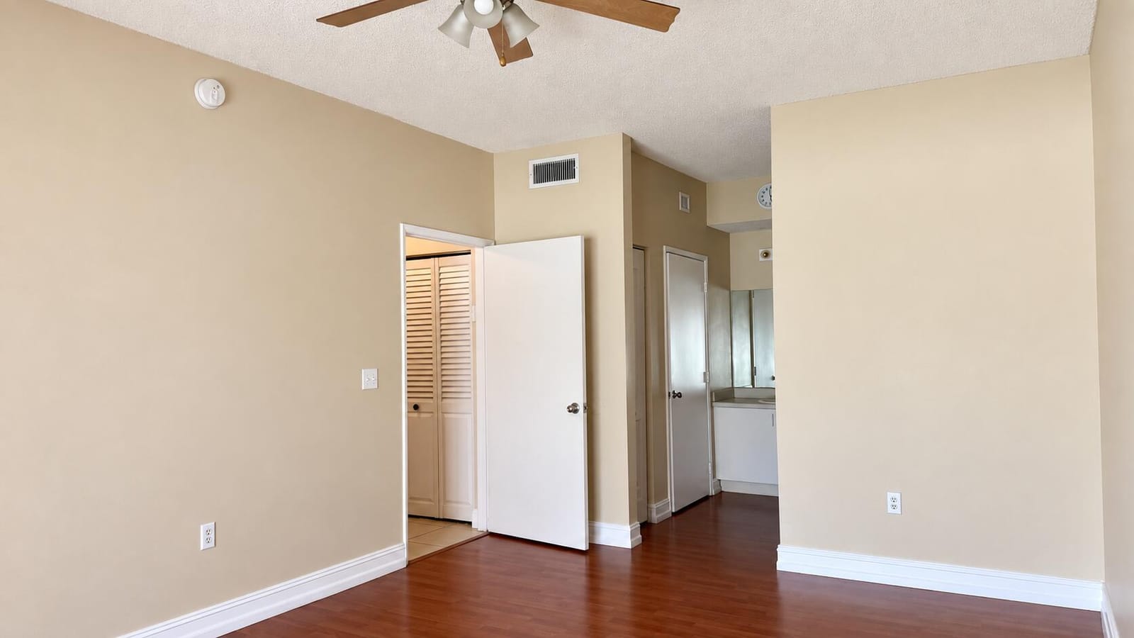 6952 SW 39TH Street C106, Davie, FL 33314 photo 14
