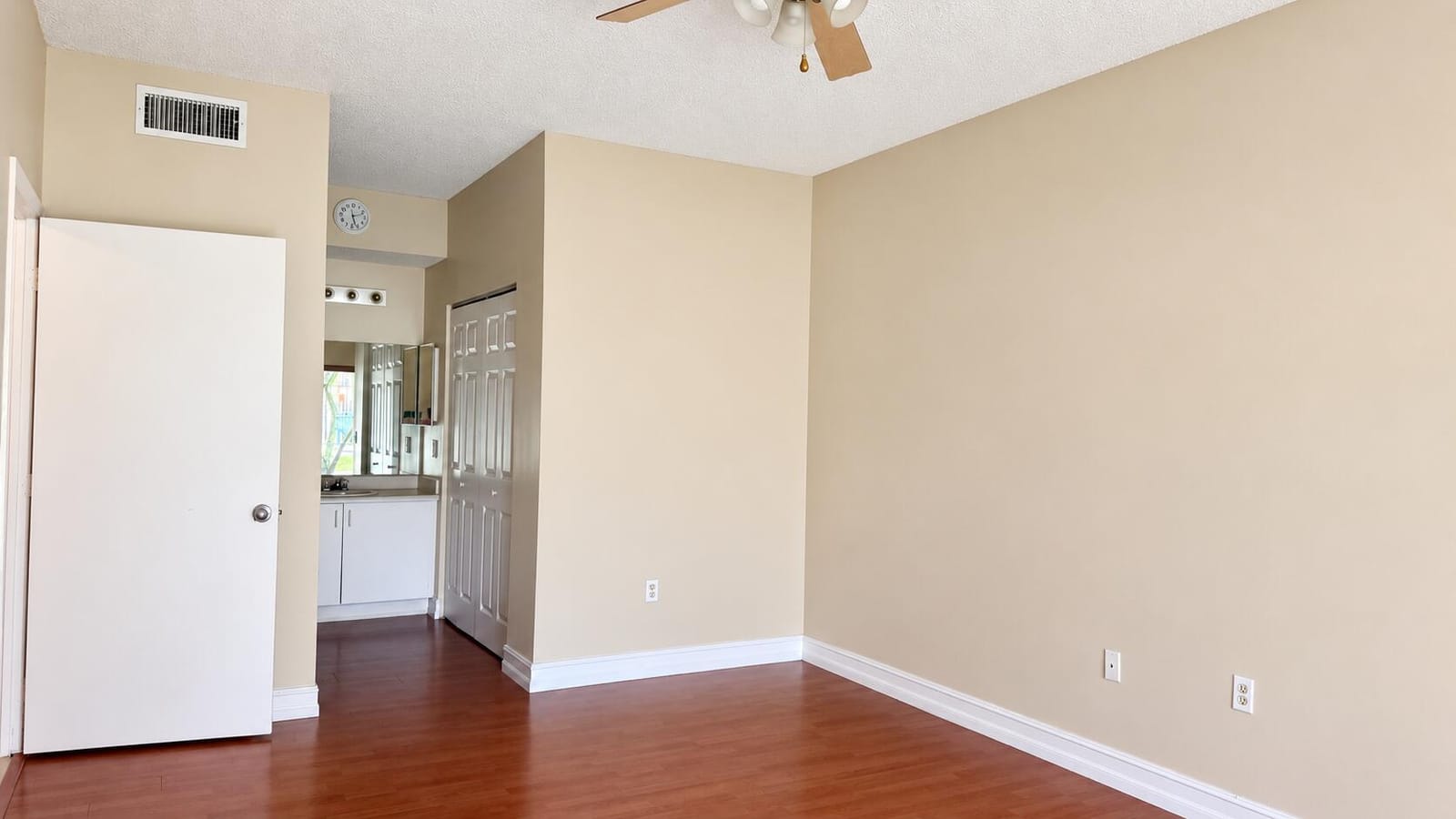 6952 SW 39TH Street C106, Davie, FL 33314 photo 16