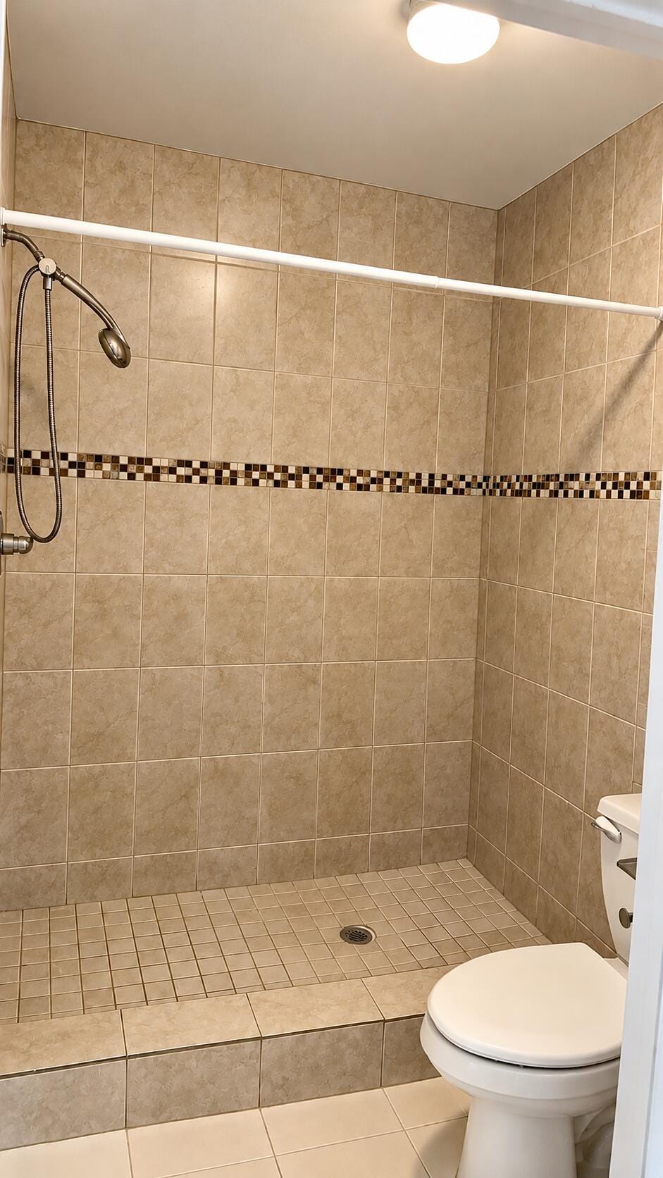 6952 SW 39TH Street C106, Davie, FL 33314 photo 17