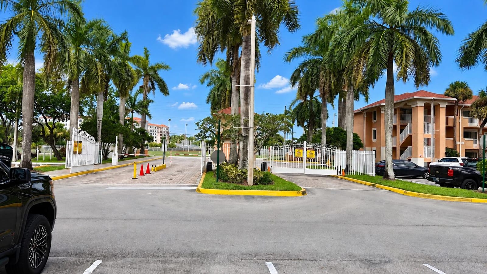 6952 SW 39TH Street C106, Davie, FL 33314 photo 18