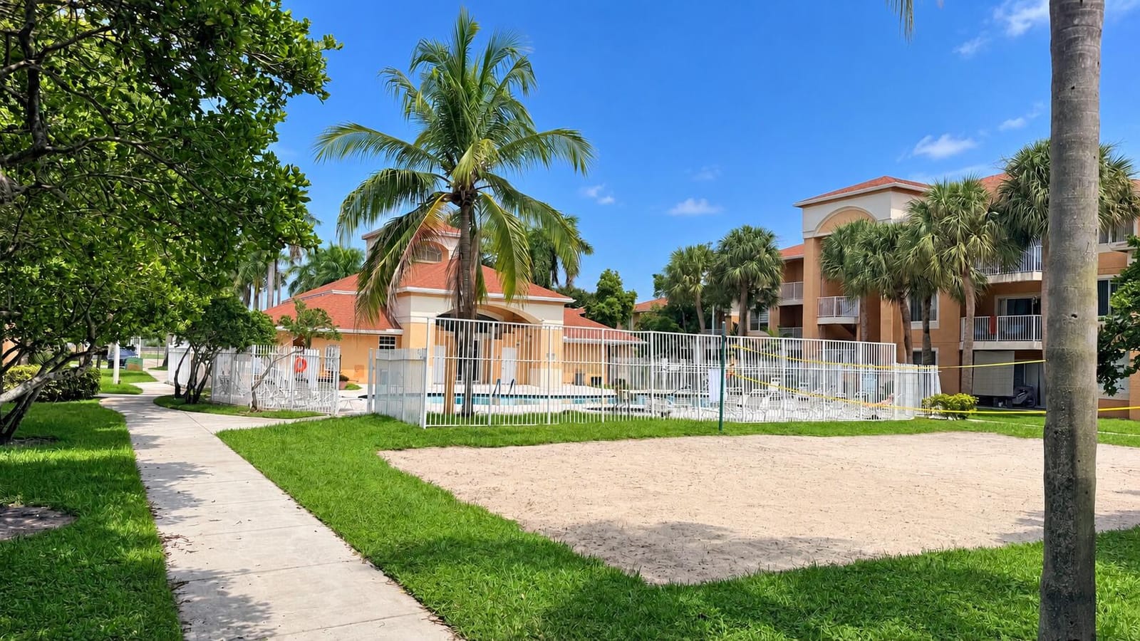 6952 SW 39TH Street C106, Davie, FL 33314 photo 19