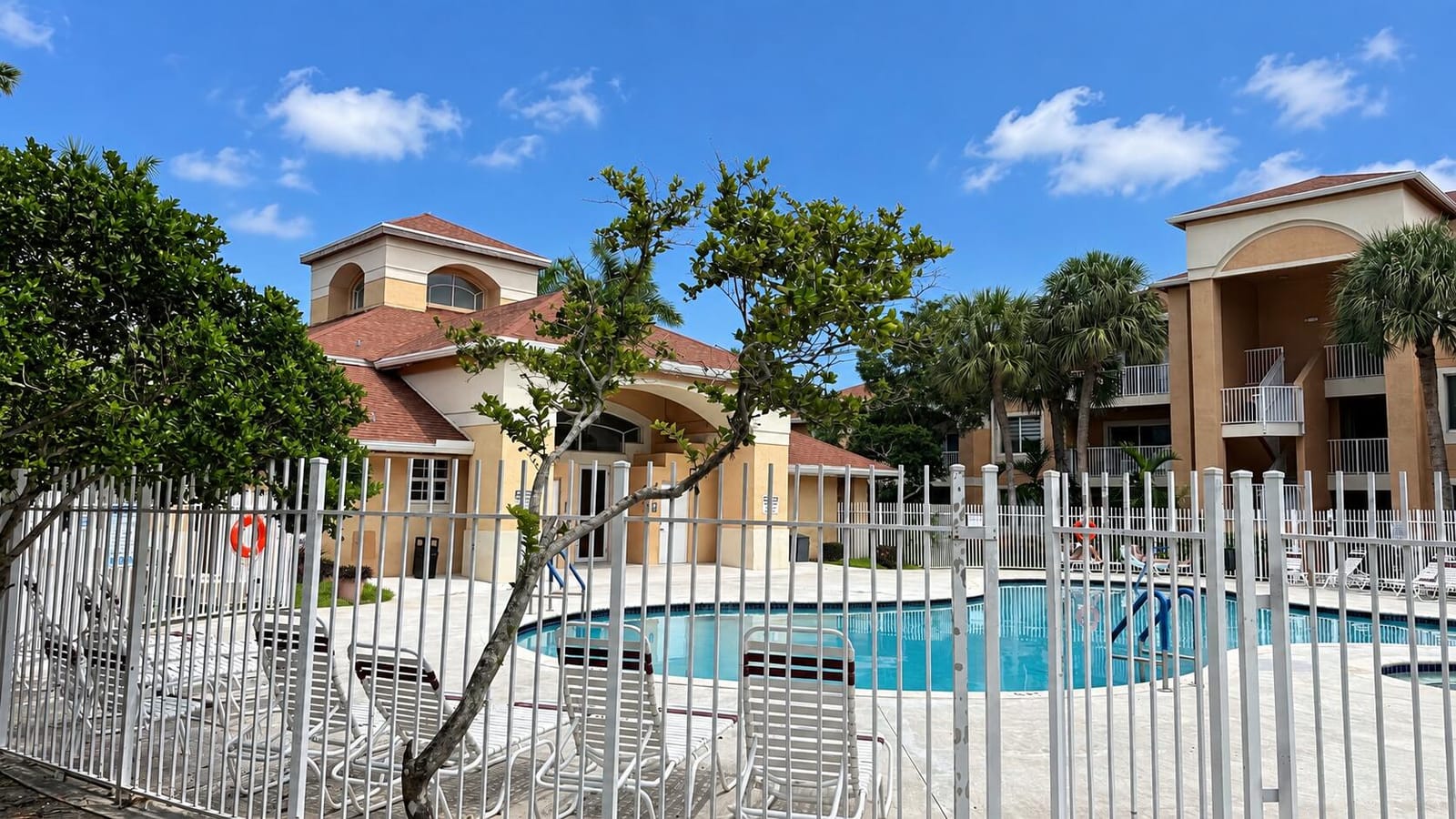 6952 SW 39TH Street C106, Davie, FL 33314 photo 20