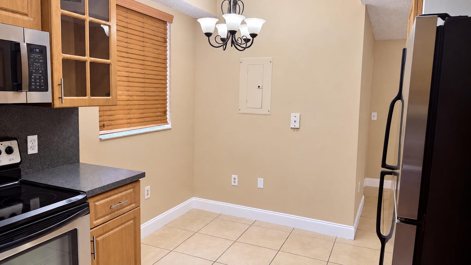 6952 SW 39TH Street C106 — photo 3