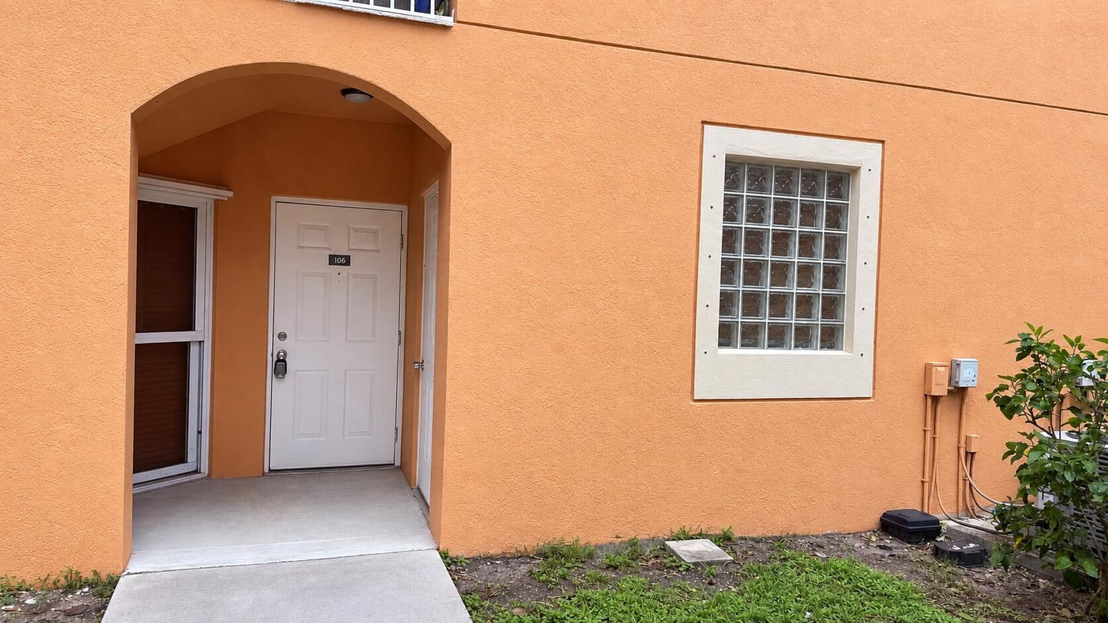 6952 SW 39TH Street C106, Davie, FL 33314 photo 21