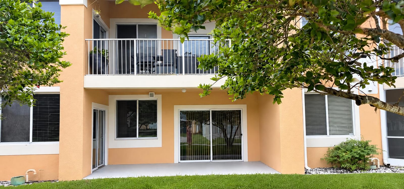 6952 SW 39TH Street C106, Davie, FL 33314 photo 22