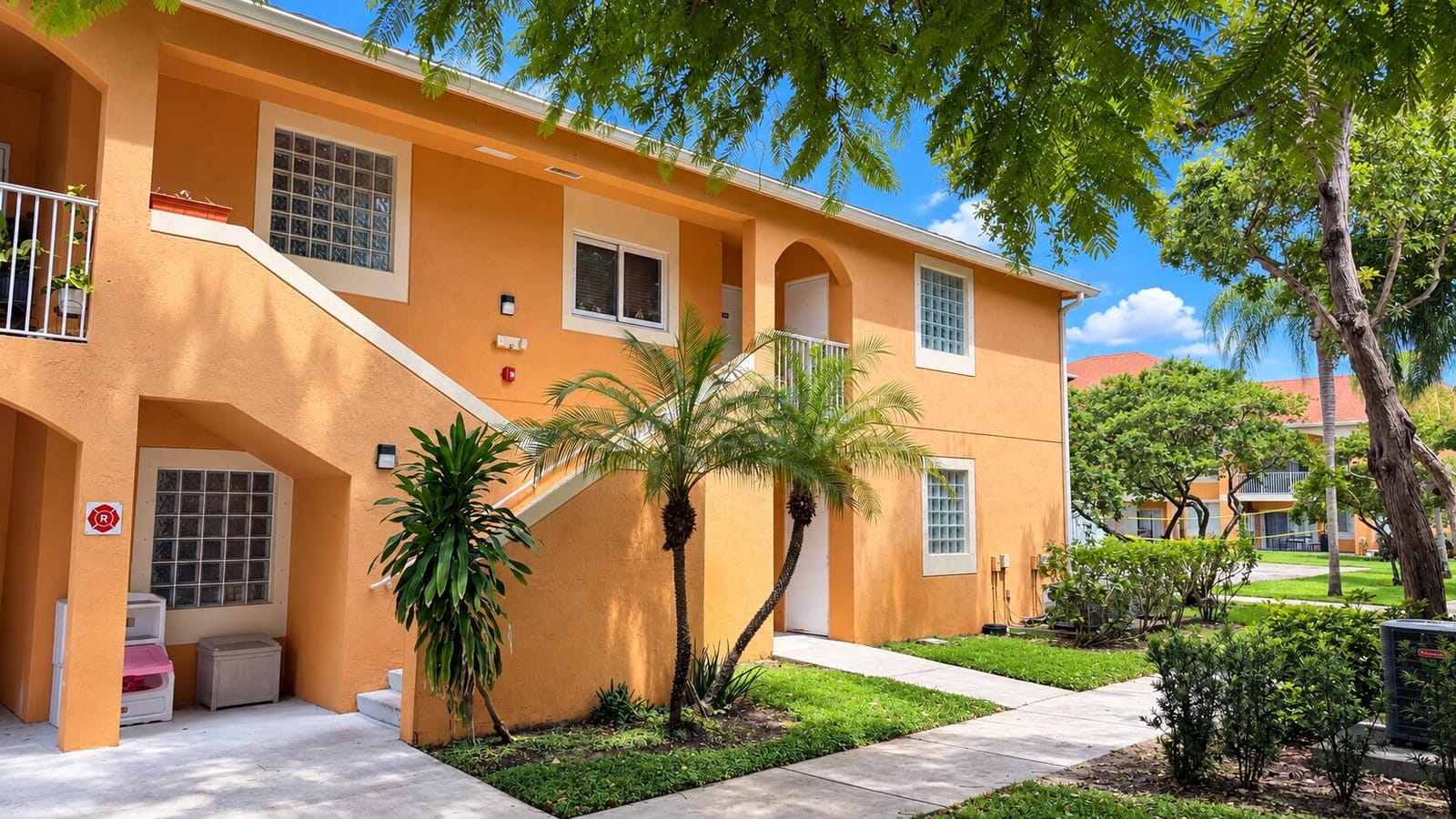 6952 SW 39TH Street C106, Davie, FL 33314 photo 23