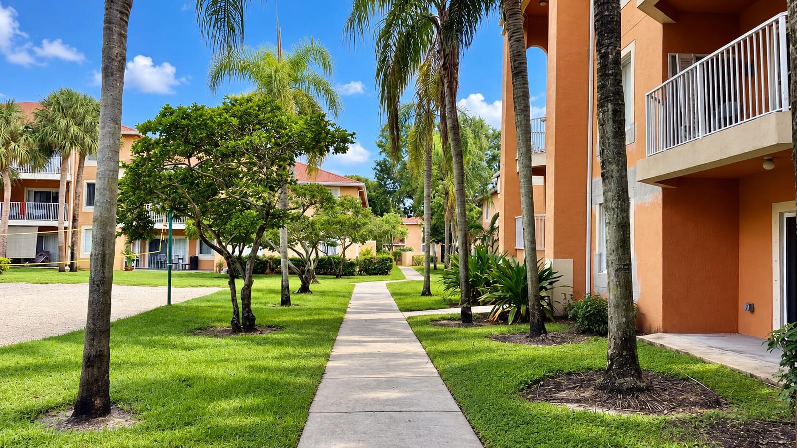 6952 SW 39TH Street C106, Davie, FL 33314 photo 24