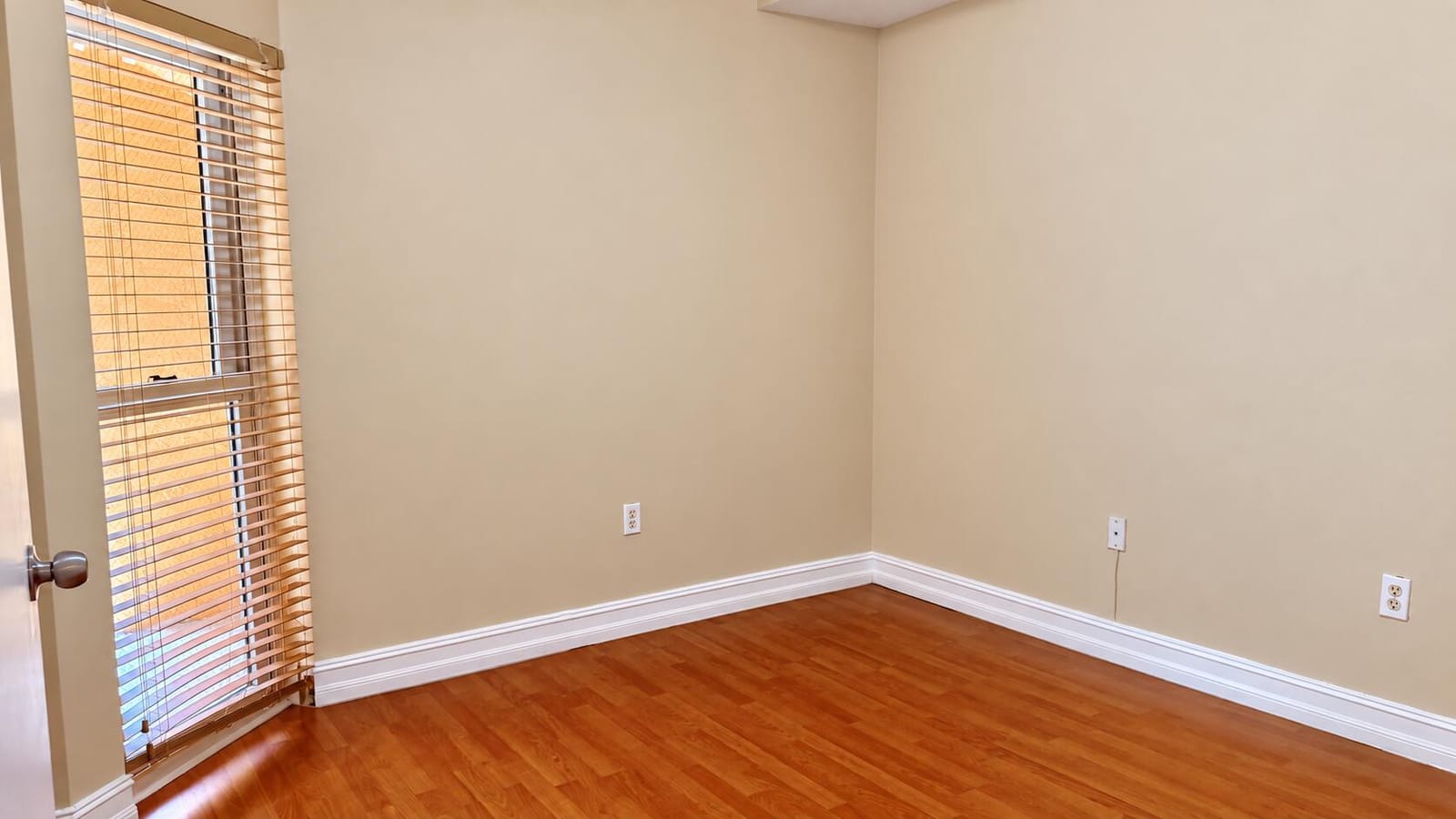 6952 SW 39TH Street C106 — photo 6