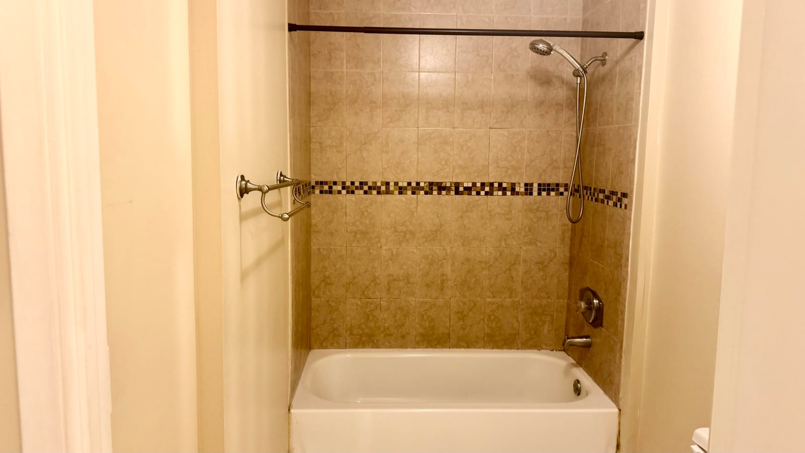 6952 SW 39TH Street C106 — photo 7