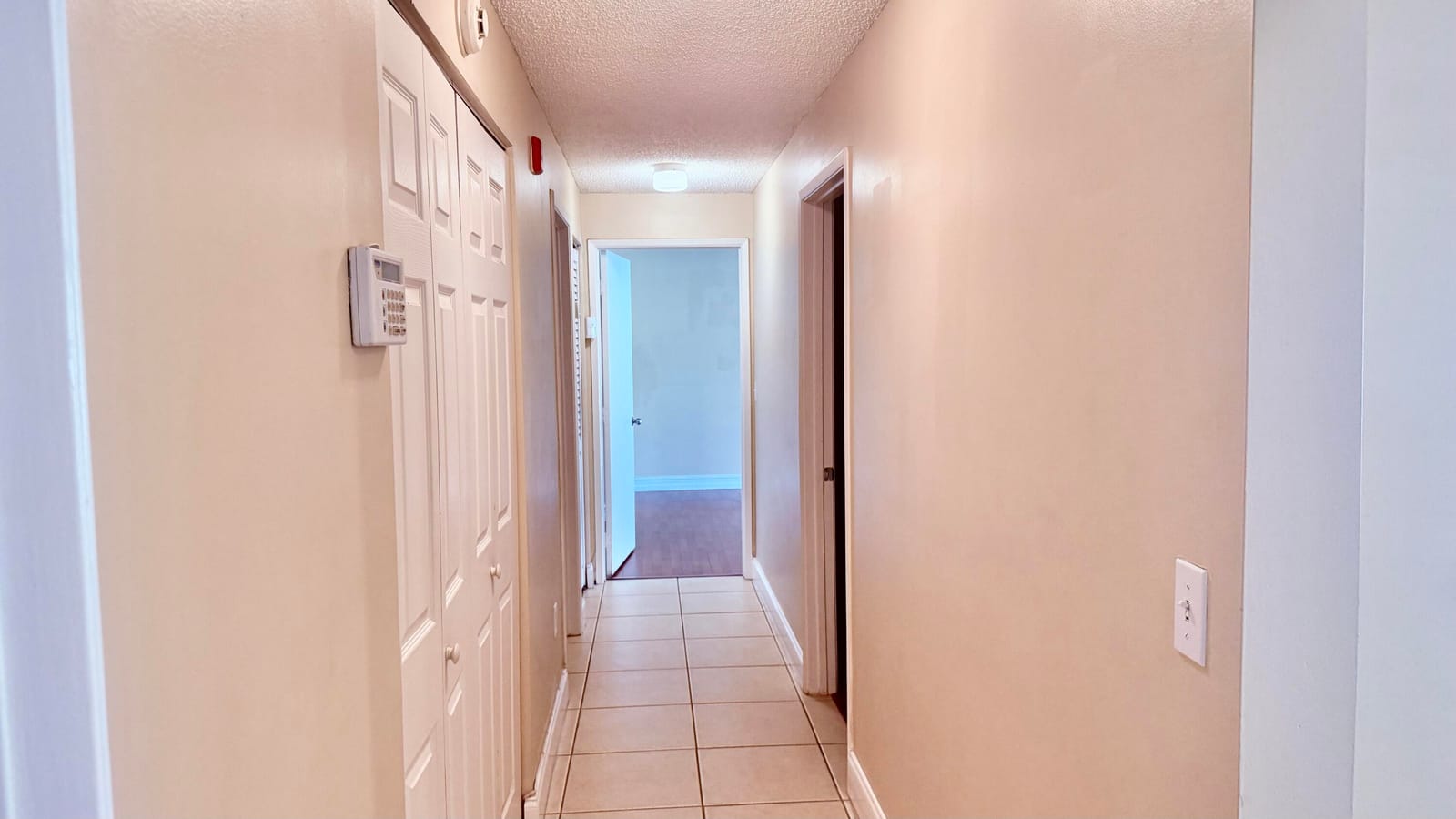 6952 SW 39TH Street C106 — photo 9