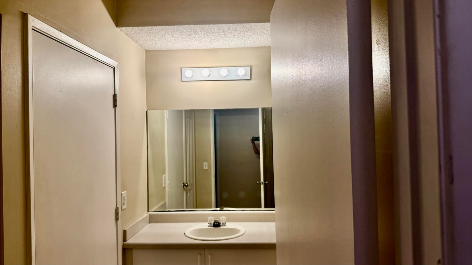6952 SW 39TH Street C106 — photo 10