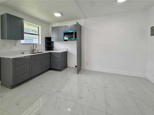 3110 NW 135th Street 2, Opa-Locka, FL 33054