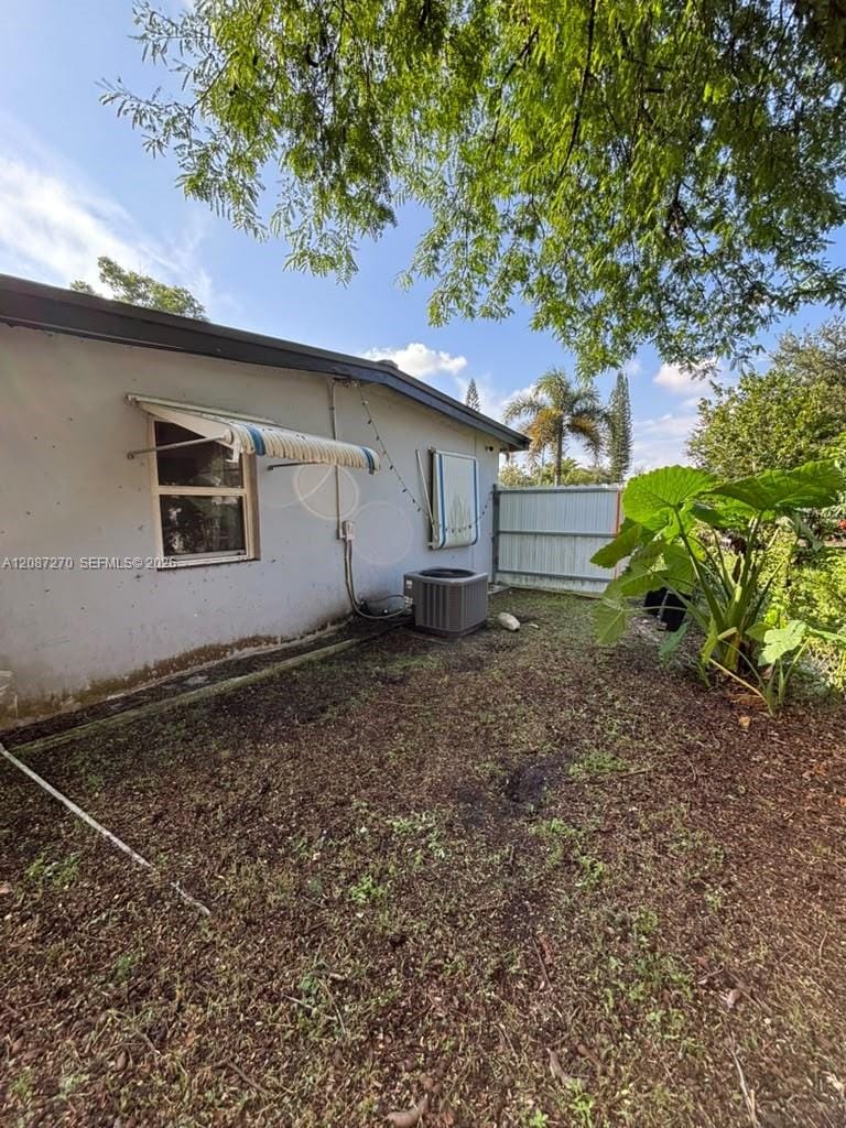 6100 Monroe Street, Hollywood, FL 33023 photo 2