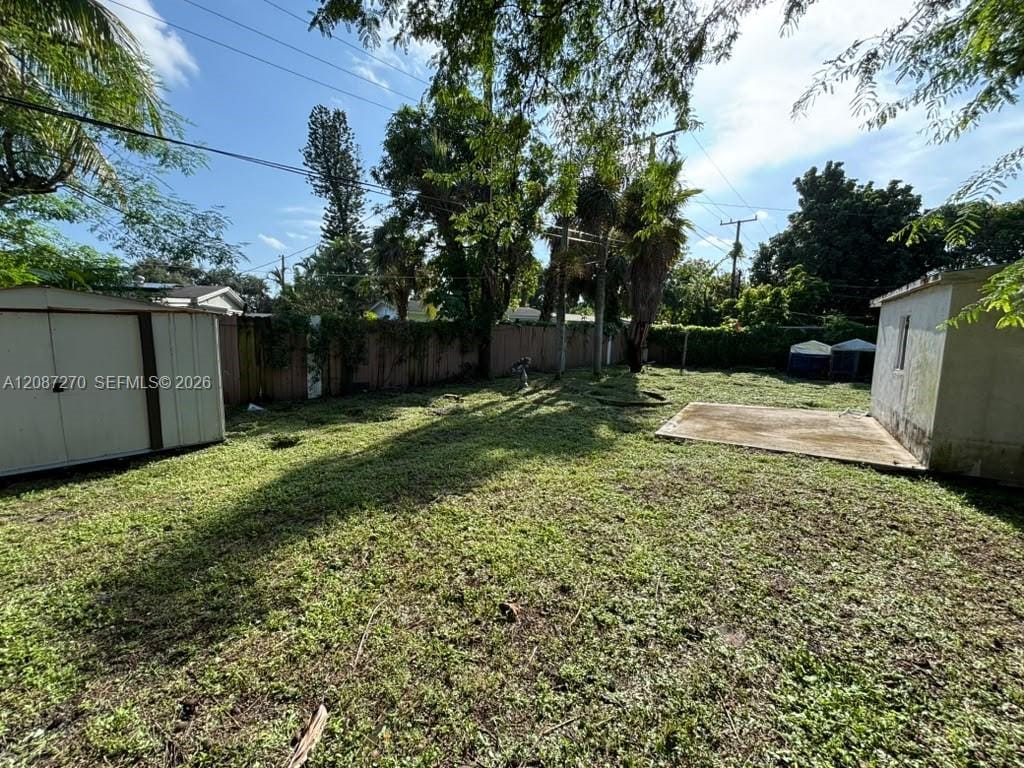 6100 Monroe Street, Hollywood, FL 33023 photo 3