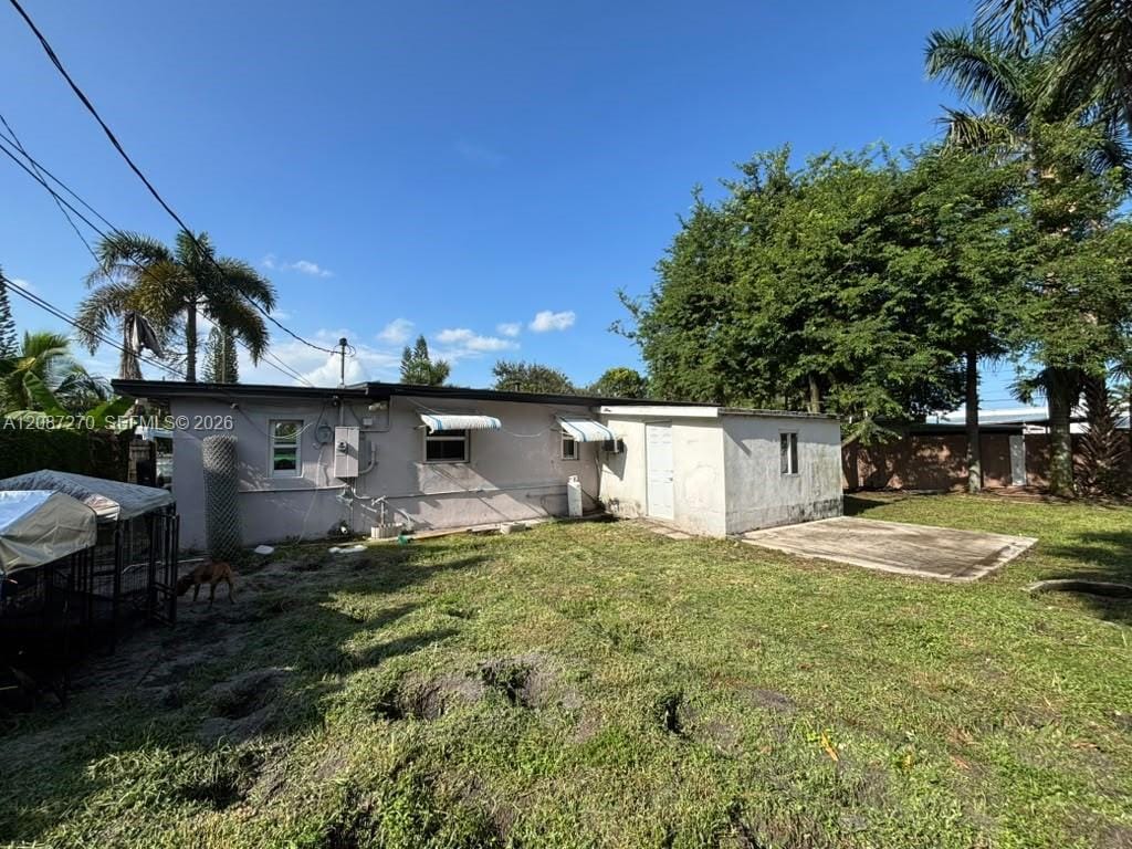 6100 Monroe Street, Hollywood, FL 33023 photo 4