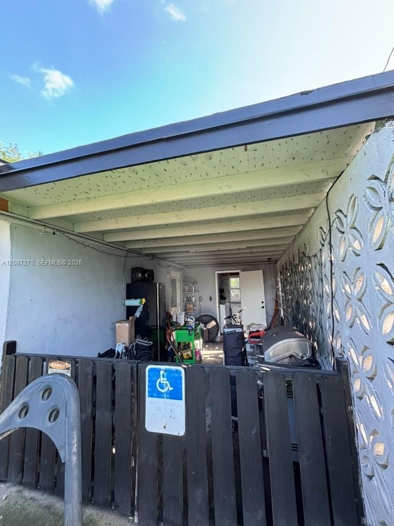 6100 Monroe Street, Hollywood, FL 33023 photo 6