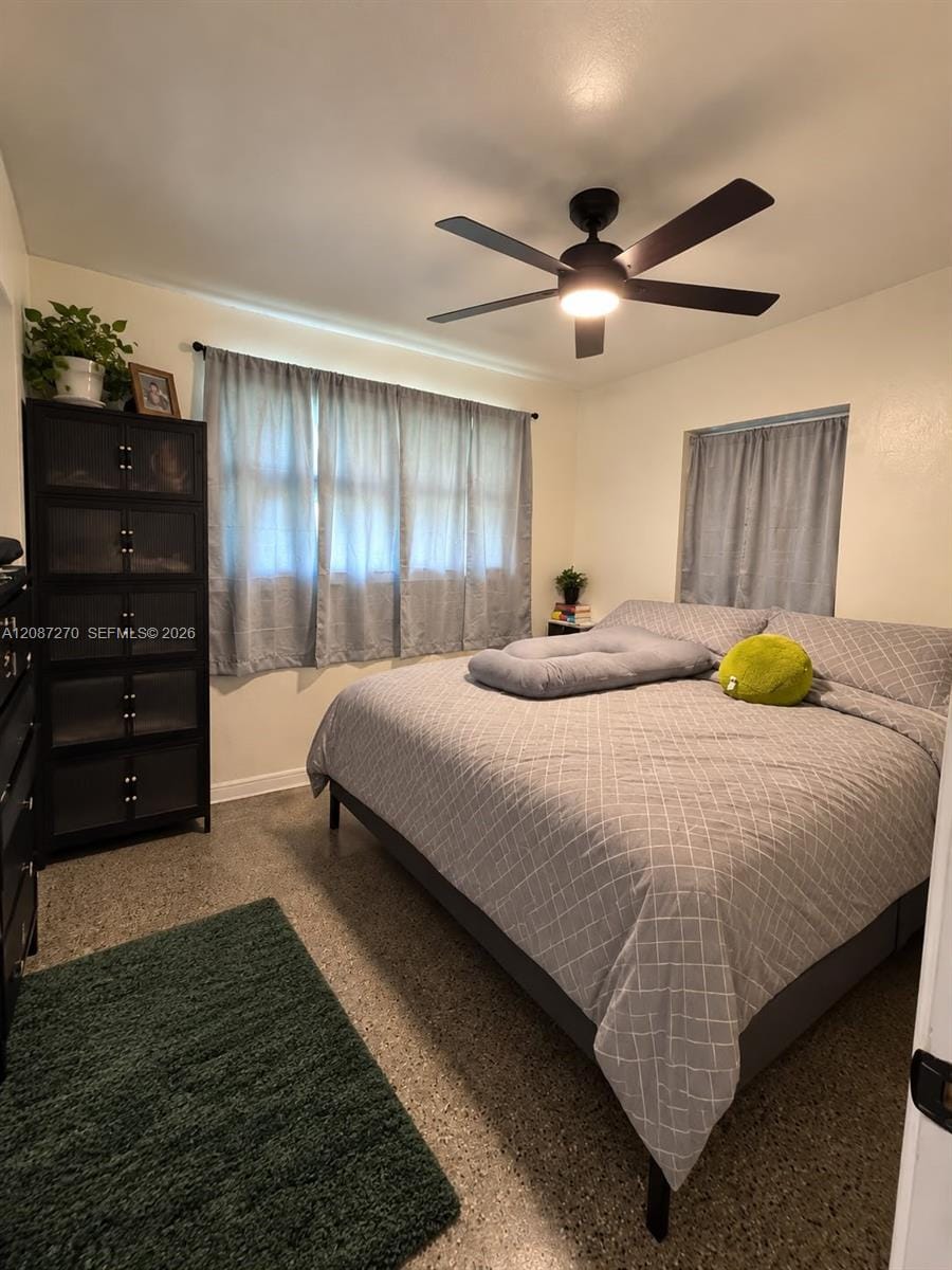 6100 Monroe Street, Hollywood, FL 33023 photo 8