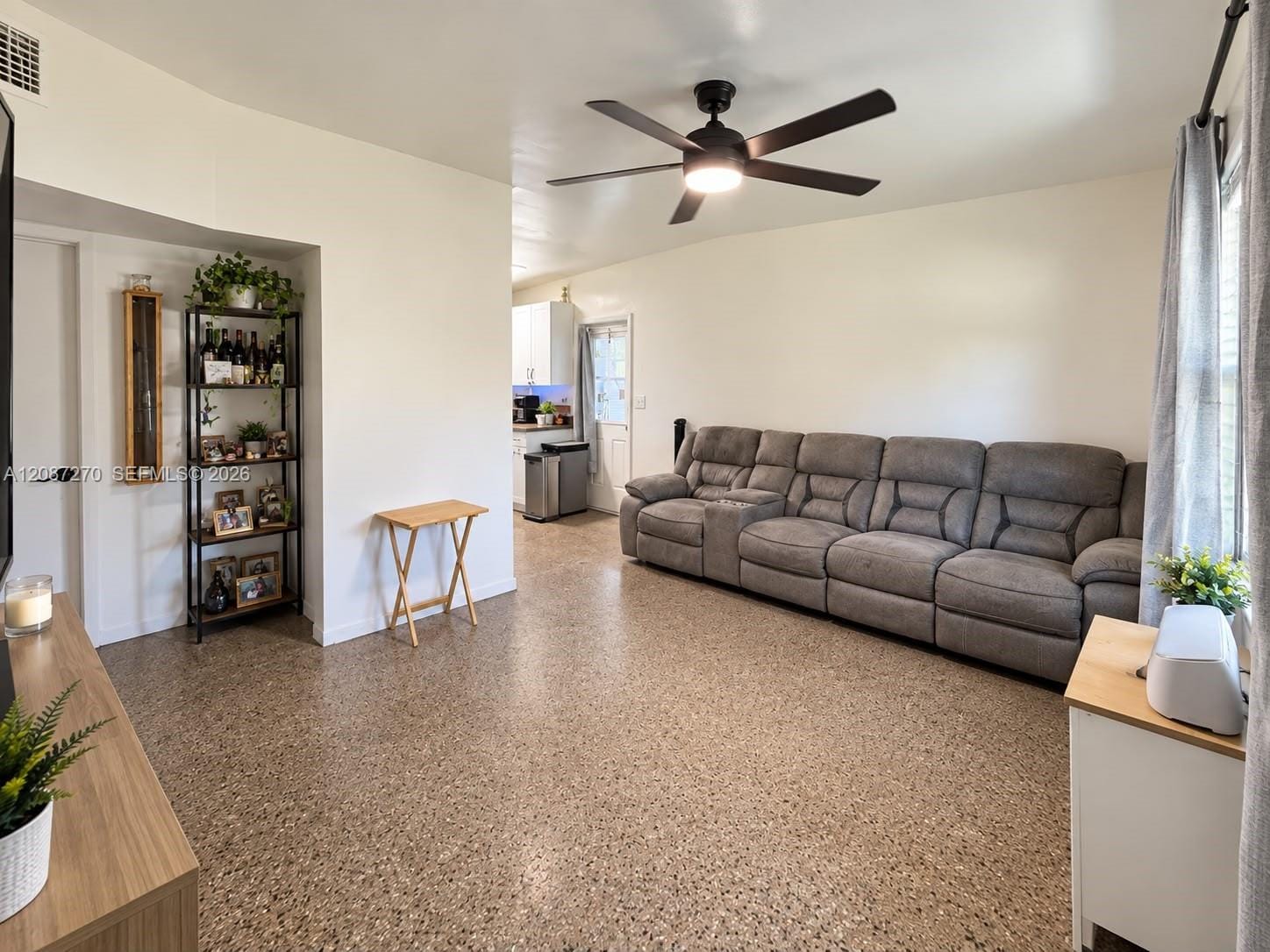 6100 Monroe Street, Hollywood, FL 33023 photo 9