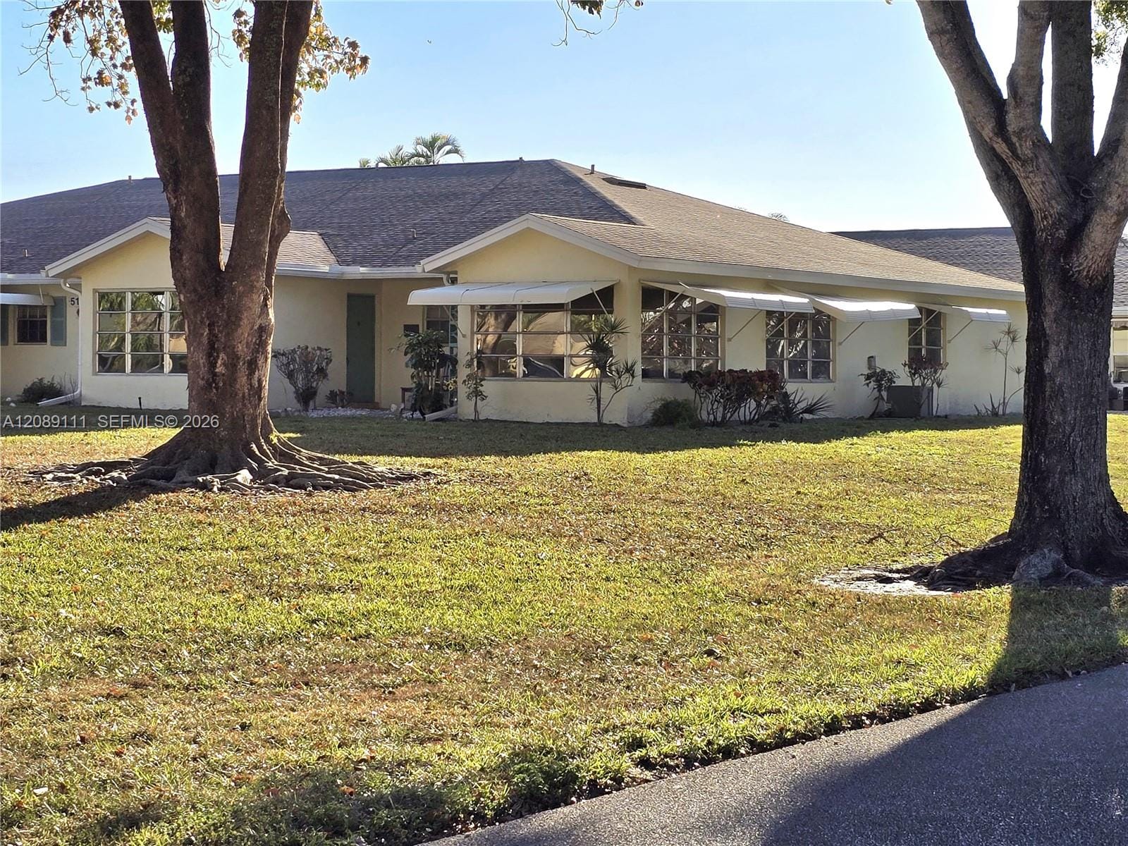 5162 Lakefront Boulevard D — photo 1