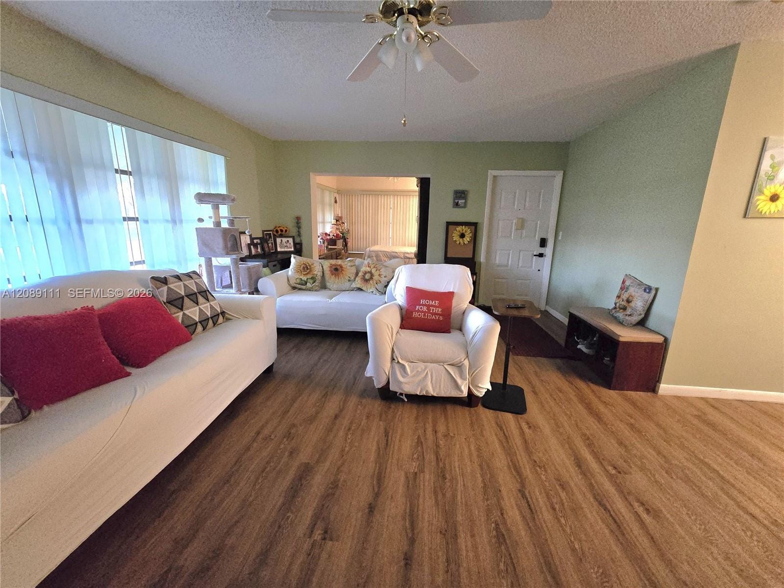 5162 Lakefront Boulevard D — photo 2