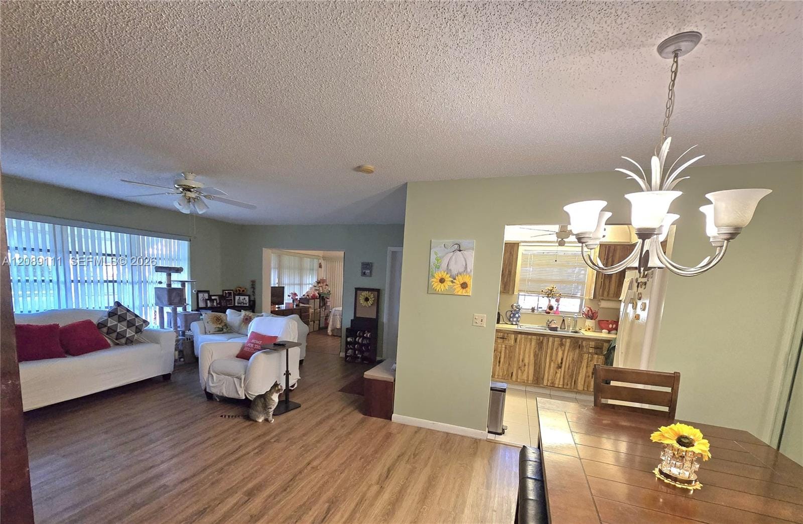 5162 Lakefront Boulevard D — photo 11