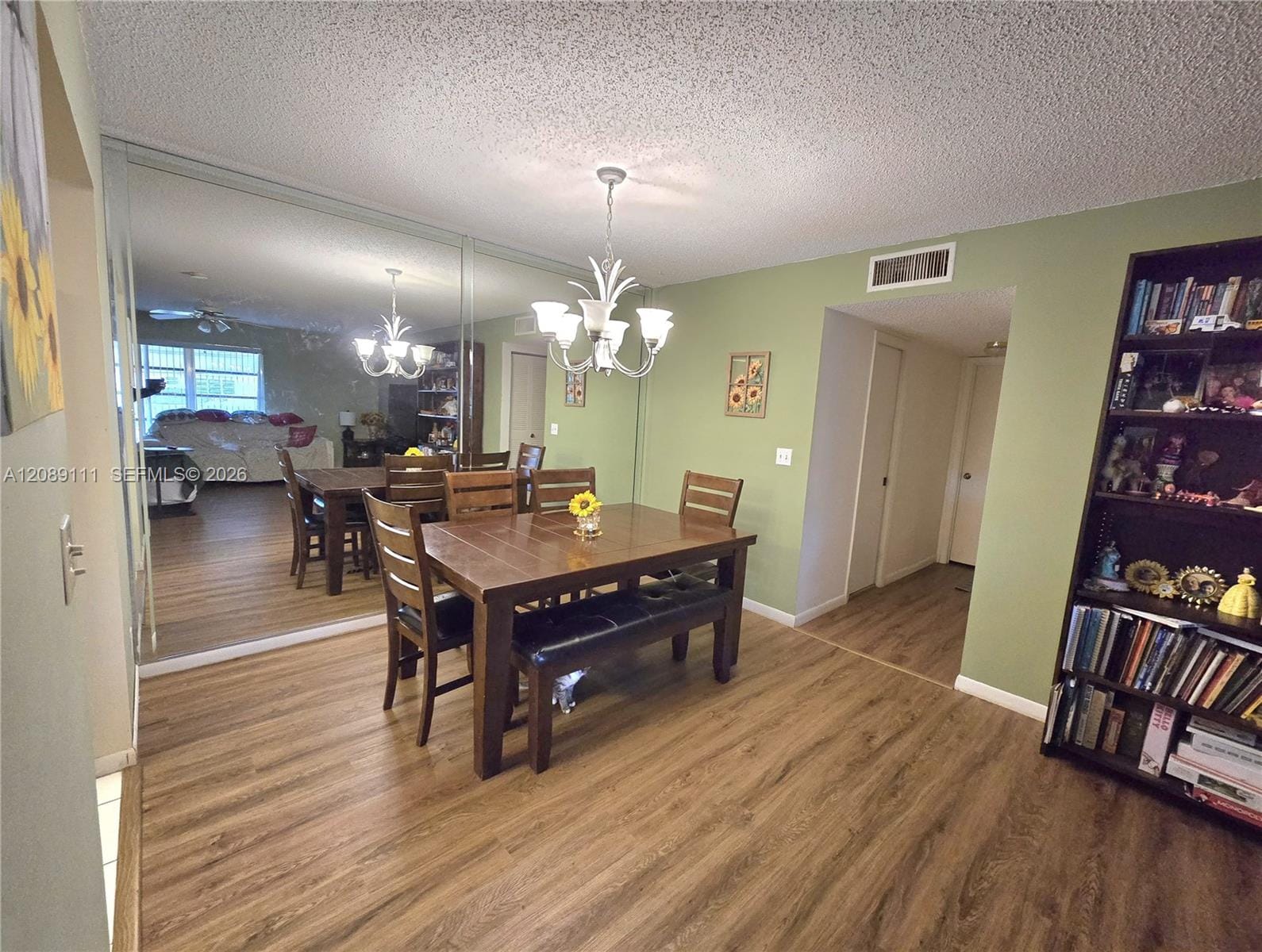 5162 Lakefront Boulevard D, Delray Beach, FL 33484 photo 14