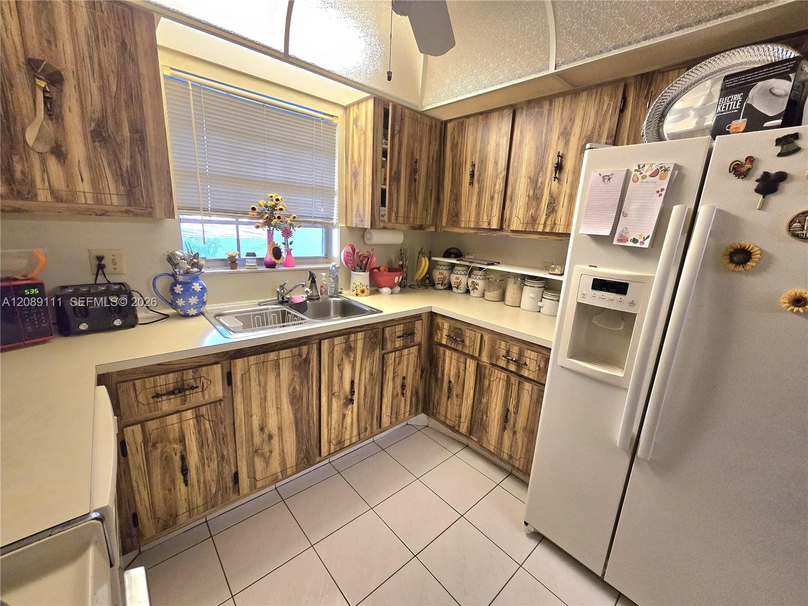 5162 Lakefront Boulevard D, Delray Beach, FL 33484 photo 17