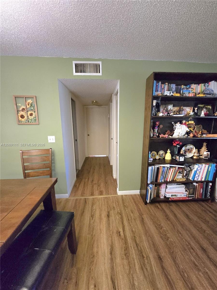 5162 Lakefront Boulevard D, Delray Beach, FL 33484 photo 18