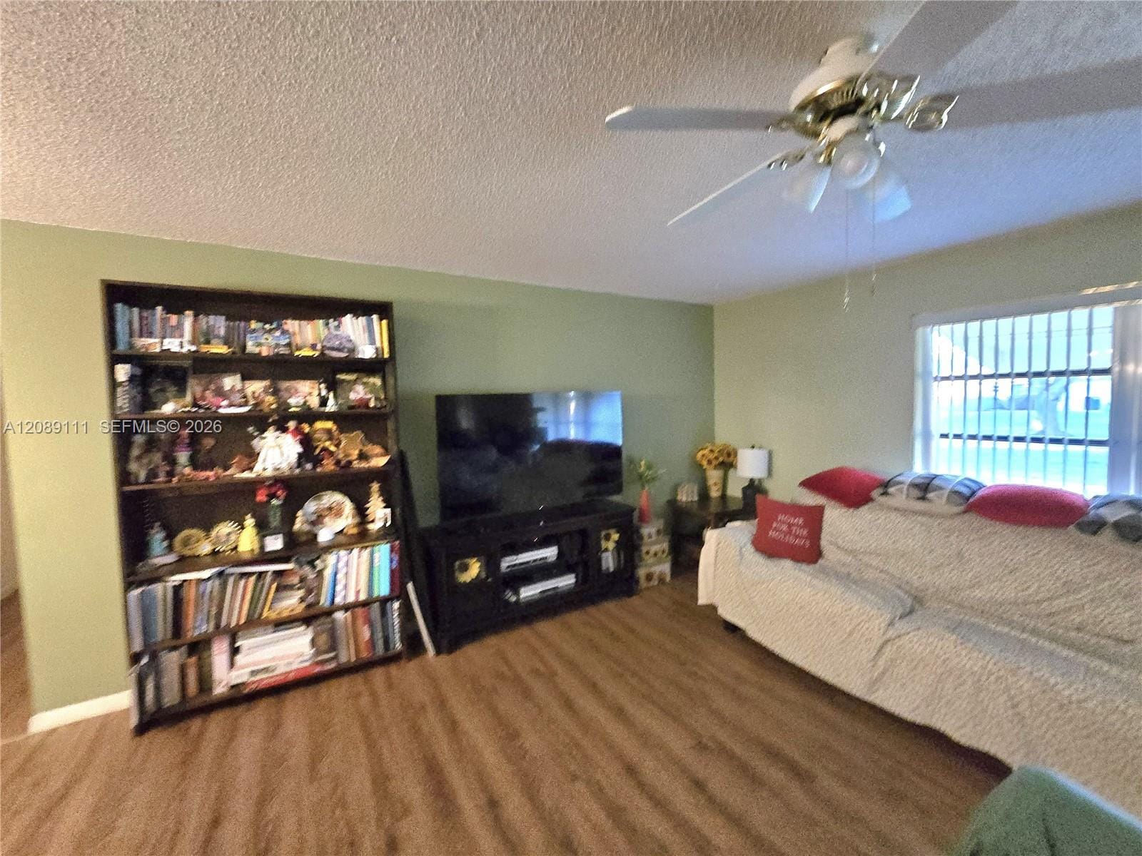 5162 Lakefront Boulevard D, Delray Beach, FL 33484 photo 19